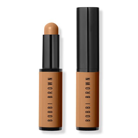 Bisque Skin Color Corrector Stick .